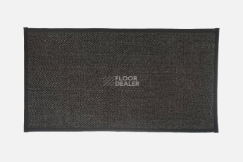 Barrakuda 9371 Anthracite фото 1 | FLOORDEALER